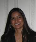 Dimple Patel, MS Senior Research Assistant Email: pateld@email.chop.edu - dimplebiopic