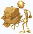 <b>Fletes</b> y <b>Mudanzas</b> - Sol Transportes - Uruguay