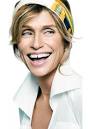 Lauren Hutton Image Coming full circle: Lauren Hutton Naturals Face Disc | Beauty ... Picture 7