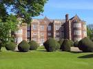 Burton Agnes Hall Garden | GardenVisit.com, the garden landscape guide