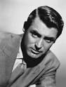 The True Ins and Outs of Fashion: The Classic Never Dies: Carey Grant