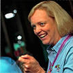 So, Meg Whitman settles with