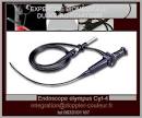 Galerie photo moteur bernard type w 239 : petites annonces moteur ...