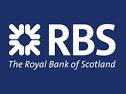 Royal Bank of Scotland offers amazing mortgage deals for first ...