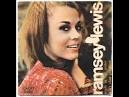 Ramsey Lewis " Wade in the