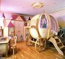 Themed Bedrooms for Your Children Themed-Bedrooms1 – Interior ...