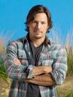 Nick Wechsler Image Nick Wechsler   Revenge ABC Wiki Picture 5
