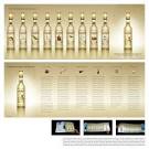 THE ONE WITH THE DEER" Print Ad for Cazadores Tequila by ...