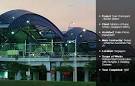 MERO Asia Pacific - Façade Systems