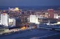 Atlantic City travel guide - Wikitravel