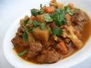 Indian Vegetarian Curry Recipes, indian recipes, cooking videos