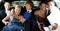 Showtime Limousine and Transportation Services | , OH