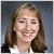 Elizabeth Grill is a clinical psychologist and assistant professor of ... - elizabeth_grill.50