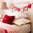 Cool Wreath And Garland Ideas For Valentines Day 2012   Brave