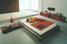 Modern <b>Japanese Bedroom</b> Furnitures | Modern Cabinet
