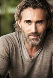 Roy Dupuis. Fan of it? 5 Fans. Submitted by Sara92 12 months ago - Roy-Dupuis-roy-dupuis-34421006-217-320