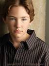 Randy Ray Shelly was born in