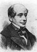 Sir James Kay-Shuttleworth, Bt