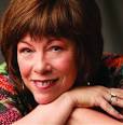 Claudia Schmidt ~ Nelson Town - claudia_schmidt-294x300