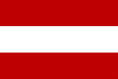 Subways and Tramways In Austria - Vienna Wien