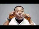 Uche Ogbodo, Eniola Badmus