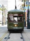 File:Canal Street Streetcar, New Orleans.jpg - Wikipedia, the free ...