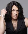 0 MP3 for Paul Stanley