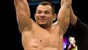Gleison Tibau - MMA on Tap