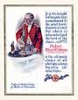 PABST BLUE RIBBON - Wikipedia, the free encyclopedia