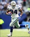 MARION BARBER Pictures, Photos, Images - NFL & Football