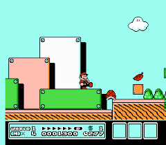 Super Mario Bros 3 v1.0 (Clasico del NES) Images?q=tbn:ANd9GcQ_lkN37ctVQl0Wgz31vCA8H5kkTi4ujVcdukoKWFqhtCkKs0APJr6g0r6S