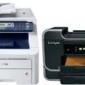 canon digital camera and printer