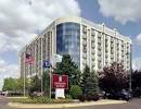 http://aff.bstatic.com/images/hotel/org/141/1413449.jpg