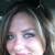 Heather D'Amico onto love it