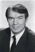 Biography for Albert Carter, Rebounding Pioneer and Founder of ReboundAIR - images?q=tbn:ANd9GcQ_n53mvtu6psFyQ9d3E1dzLkNuyBhknUe6veW-7JZ3027fyQQfceaatDI