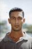 Dinusha Fernando | Sri Lanka Cricket | Cricket Players and Officials | ESPN ... - 021811.icon