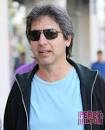 to be happy. Ray Romano is
