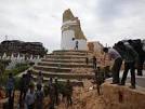 Nepal earthquake: Latest developments - The Hindu