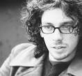 This man, OREN LAVIE,