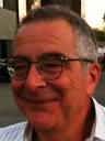 Nu Image Taps Roy Matalon for President, International Sales and ...