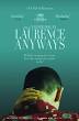 Laurence Anyways (2012)