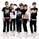 http://t1.gstatic.com/images?q=tbn:ANd9GcQ_oe9FTebVvq0FwJy45uCfcZjt4MrZCWZ5w7hfpB8Re47dtF6MZ0Kycqz0