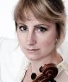 CREATING FIREWORKS: Baroque violinist Miranda Hutton says Chamber Music New ... - 3710351