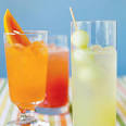 Agua Fresca