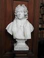 220px-RichardBently-bust- ...