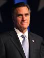 http://upload.wikimedia.org/wikipedia/commons/thumb/c/ca/Mitt_Romney_by_Gage_Skidmore_6.jpg/220px-Mitt_Romney_by_Gage_Skidmore_6.jpg
