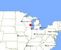 West Bend Profile | West Bend WI | Population, Crime, Map
