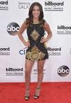 andi dorfman billboard awards .