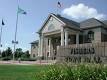 Fishers-in-town-hall.jpg