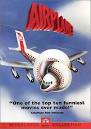 Movie Lists | Movie Scribes - Part 2